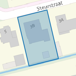 Perceel ASN00-Q-5494