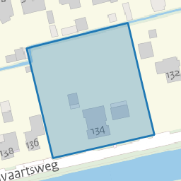 Perceel ASN00-Q-5495