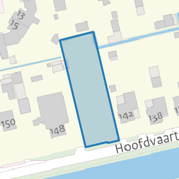 Perceel ASN00-Q-5496