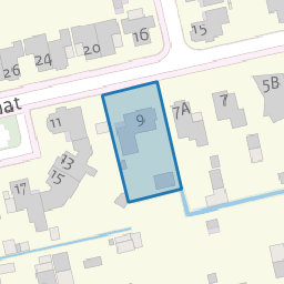 Perceel ASN00-Q-5497