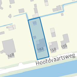 Perceel ASN00-Q-5499