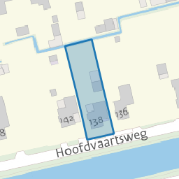 Perceel ASN00-Q-5500