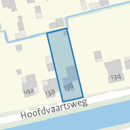 Perceel ASN00-Q-5503