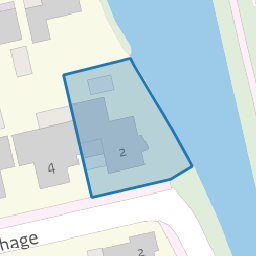 Perceel ASN00-Q-5504