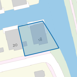 Perceel ASN00-Q-5506