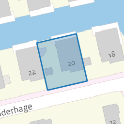 Perceel ASN00-Q-5507