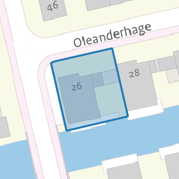 Perceel ASN00-Q-5510