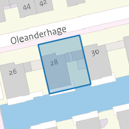 Perceel ASN00-Q-5511