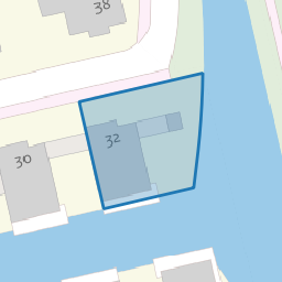 Perceel ASN00-Q-5513