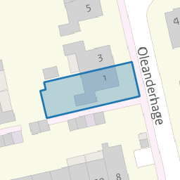 Perceel ASN00-Q-5515