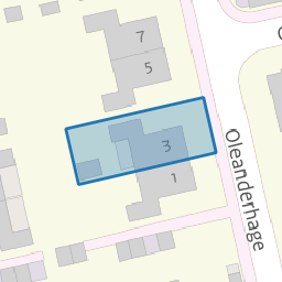 Perceel ASN00-Q-5516