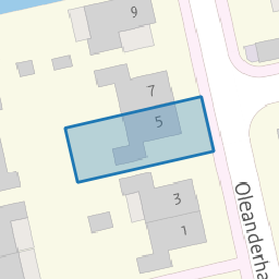 Perceel ASN00-Q-5517