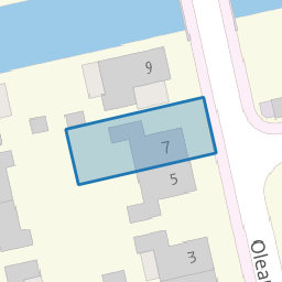 Perceel ASN00-Q-5518