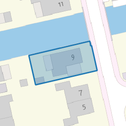 Perceel ASN00-Q-5519