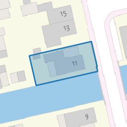 Perceel ASN00-Q-5520