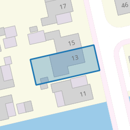 Perceel ASN00-Q-5521