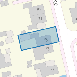 Perceel ASN00-Q-5522