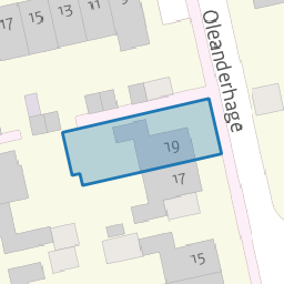 Perceel ASN00-Q-5524