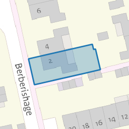 Perceel ASN00-Q-5525