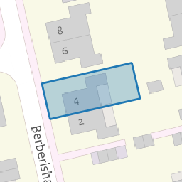 Perceel ASN00-Q-5526