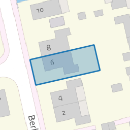 Perceel ASN00-Q-5527