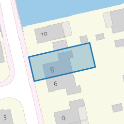 Perceel ASN00-Q-5528