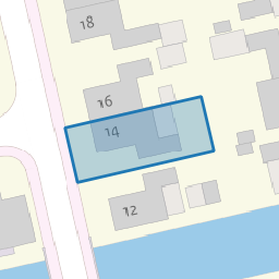 Perceel ASN00-Q-5531