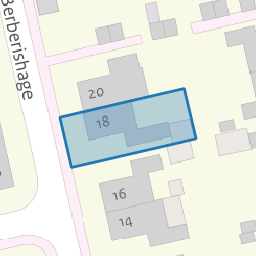 Perceel ASN00-Q-5533