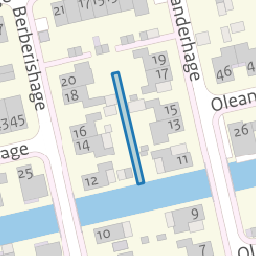 Perceel ASN00-Q-5536