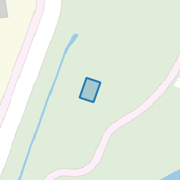 Perceel ASN00-Q-5538