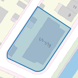 Perceel ASN00-Q-5541