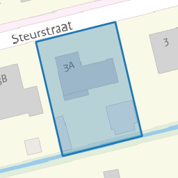 Perceel ASN00-Q-5547