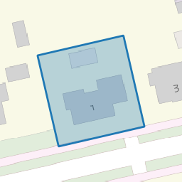 Perceel ASN00-Q-5552