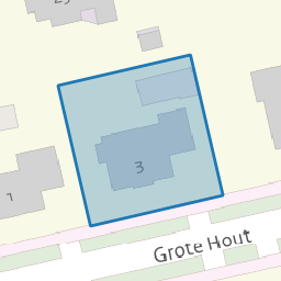 Perceel ASN00-Q-5553