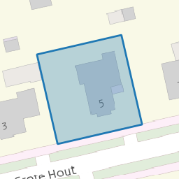 Perceel ASN00-Q-5554