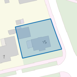 Perceel ASN00-Q-5556