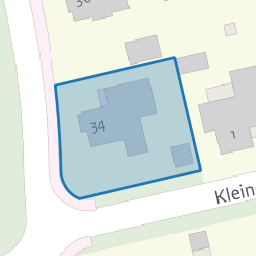 Perceel ASN00-Q-5558