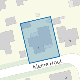 Perceel ASN00-Q-5559