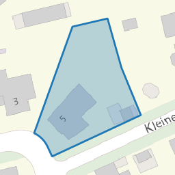 Perceel ASN00-Q-5561