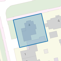 Perceel ASN00-Q-5564