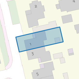 Perceel ASN00-Q-5565