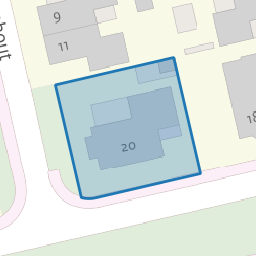 Perceel ASN00-Q-5571