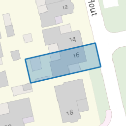 Perceel ASN00-Q-5573