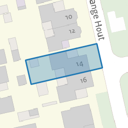 Perceel ASN00-Q-5574