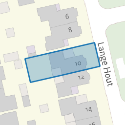 Perceel ASN00-Q-5576