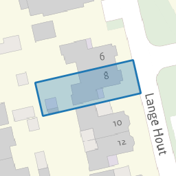 Perceel ASN00-Q-5577