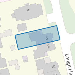 Perceel ASN00-Q-5578