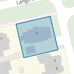 Perceel ASN00-Q-5579