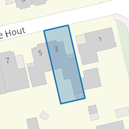 Perceel ASN00-Q-5585
