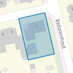 Perceel ASN00-Q-5586
